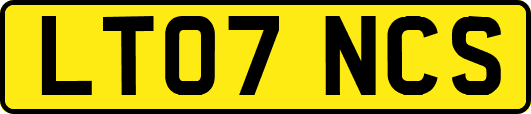LT07NCS