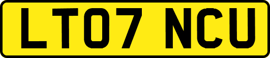 LT07NCU