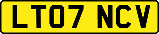 LT07NCV
