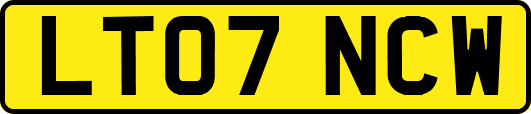 LT07NCW