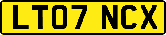 LT07NCX