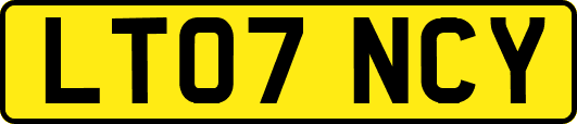 LT07NCY