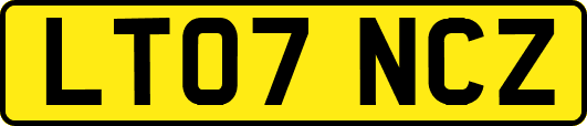 LT07NCZ