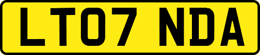 LT07NDA