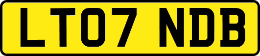 LT07NDB