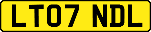 LT07NDL