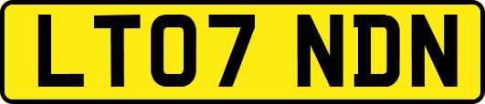 LT07NDN