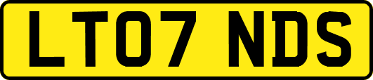 LT07NDS