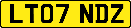 LT07NDZ