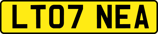 LT07NEA