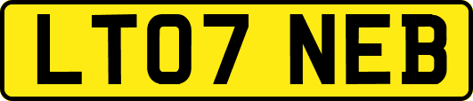 LT07NEB