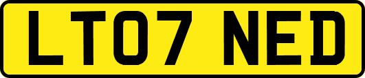 LT07NED