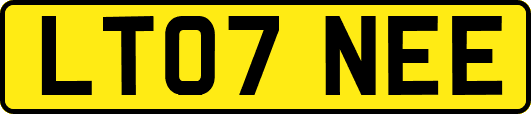 LT07NEE