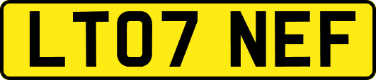 LT07NEF