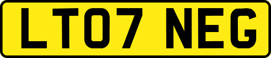 LT07NEG