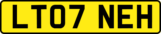 LT07NEH