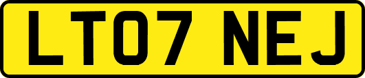 LT07NEJ