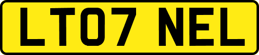LT07NEL