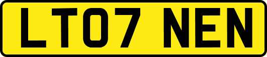 LT07NEN