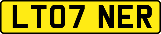 LT07NER