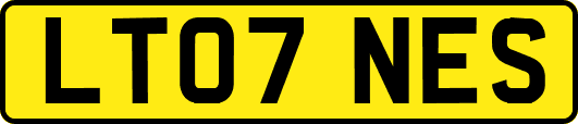 LT07NES
