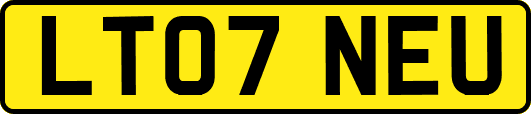LT07NEU
