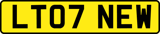 LT07NEW