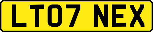 LT07NEX