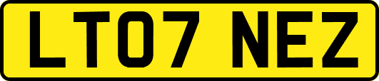 LT07NEZ