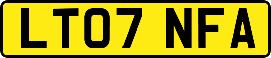 LT07NFA