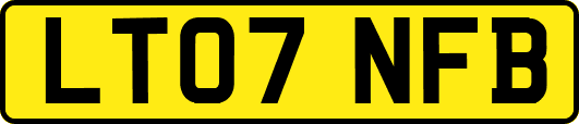 LT07NFB