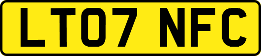 LT07NFC
