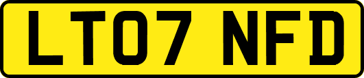 LT07NFD