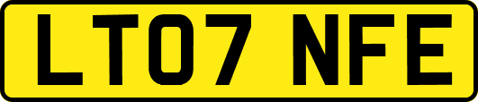 LT07NFE
