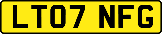 LT07NFG
