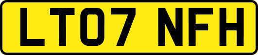 LT07NFH