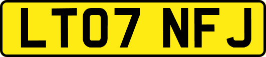 LT07NFJ