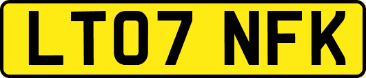 LT07NFK