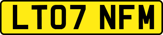 LT07NFM