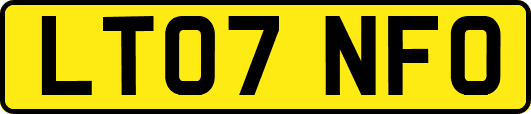 LT07NFO