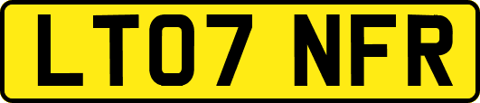 LT07NFR
