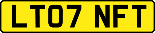 LT07NFT