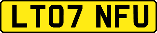 LT07NFU