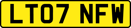LT07NFW
