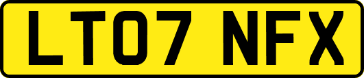 LT07NFX