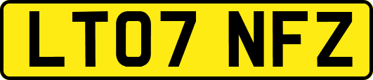 LT07NFZ