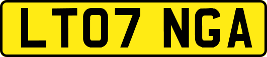 LT07NGA