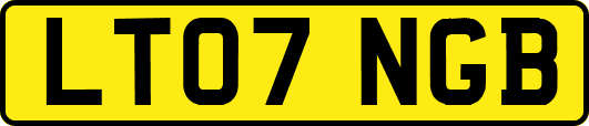 LT07NGB
