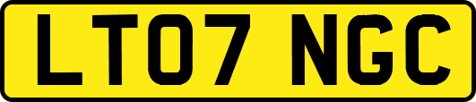 LT07NGC