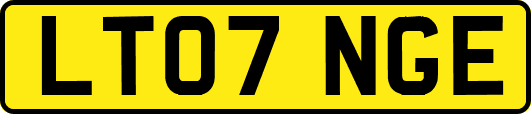 LT07NGE
